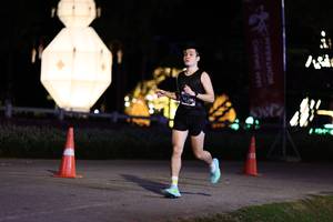 BIB: 
                            <button type="button" onclick="openModal(27838611)" class="btn btn-primary btn-sm float-right btn-popup" data-toggle="modal" data-target=".modal-high-quality">
                        <i class="fas fa-shopping-cart"></i> Add to Cart
                    </button>
                                            <button type="button" onclick="isThisMe(27838611, true)" class="btn btn-success btn-sm float-right btn-popup btn-isme hidden" data-toggle="tooltip" data-placement="bottom" title="นี่คือรูปของคุณใช่ไหม คลิกที่นี่เพื่อเอาเข้าอัลบั้ม">
                        <i class="fas fa-plus"></i> Add to album
                    </button>
                    <button type="button" onclick="isThisMe(27838611, false)" class="btn btn-warning btn-sm float-right btn-popup btn-isnotme hidden">
                        <i class="fas fa-ban"></i> Remove from album
                    </button>